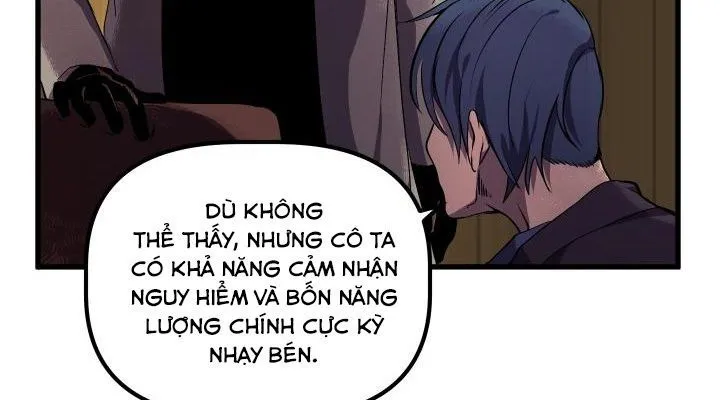 Trang 193