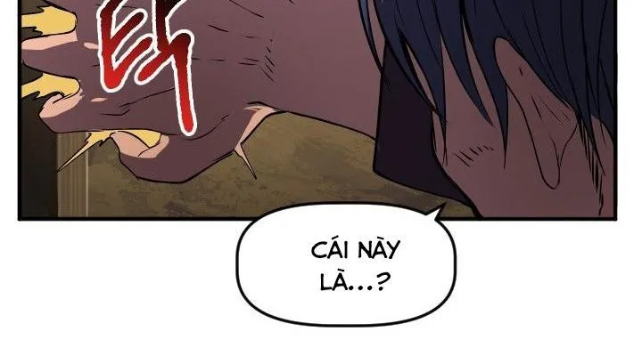 Trang 232