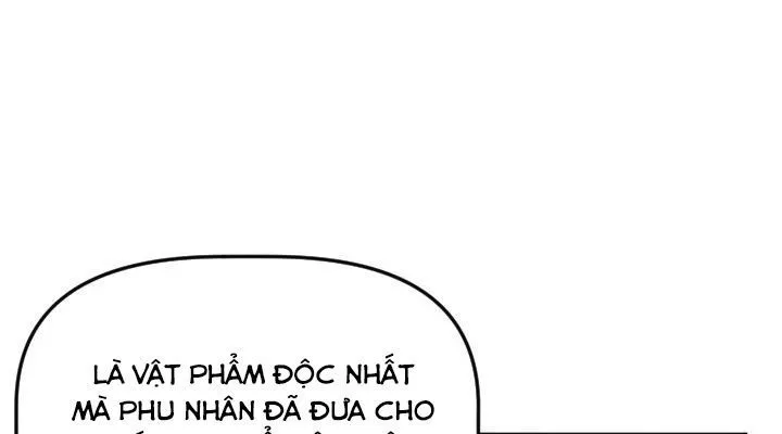 Trang 234