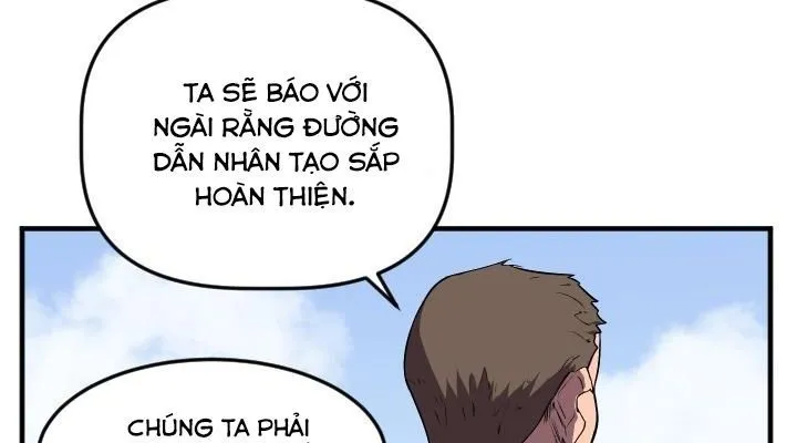 Trang 244