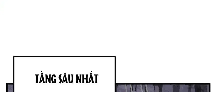 Trang 107