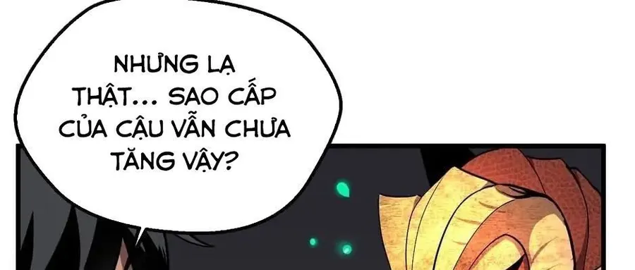 Trang 218