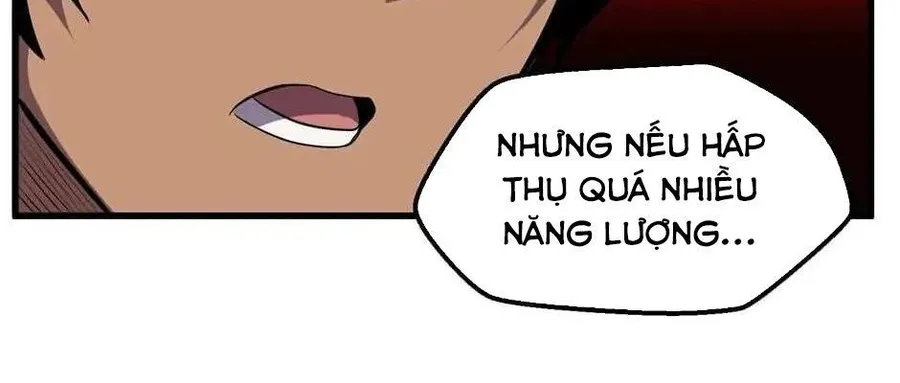 Trang 240