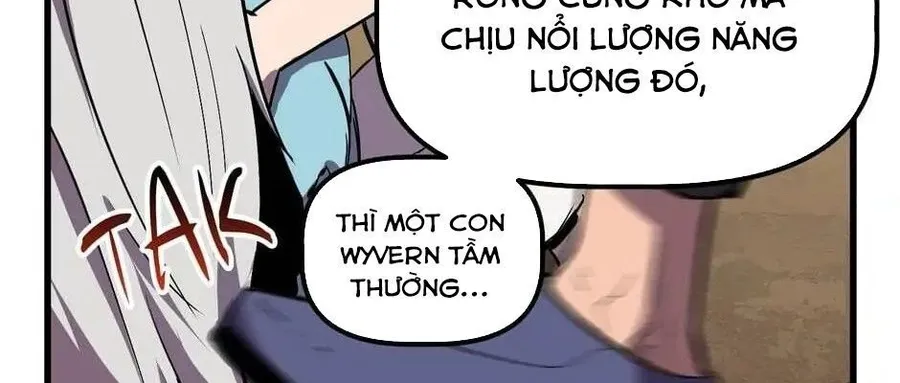 Trang 221
