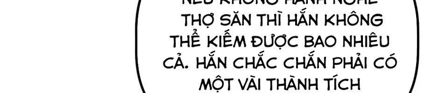 Trang 429