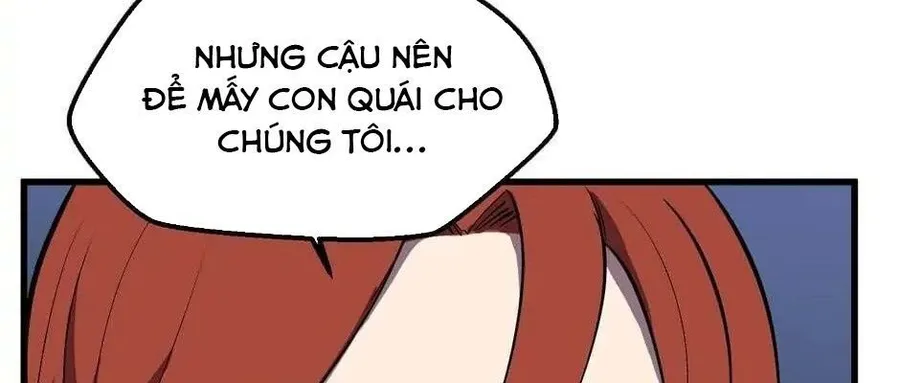Trang 137
