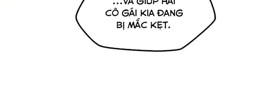 Trang 140