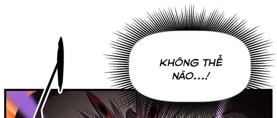 Trang 214
