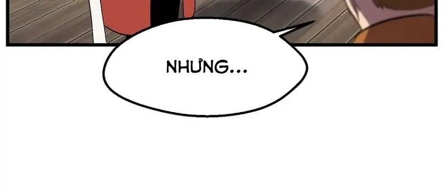 Trang 384