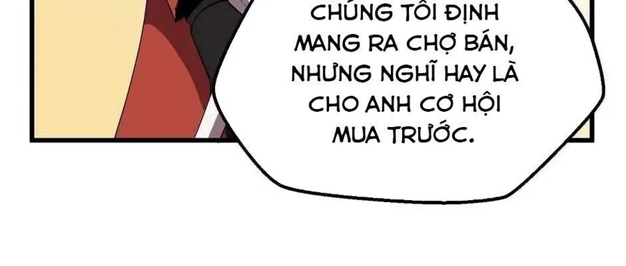 Trang 396