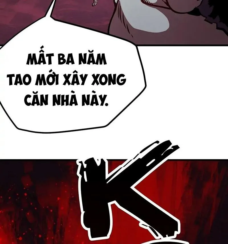 Trang 74