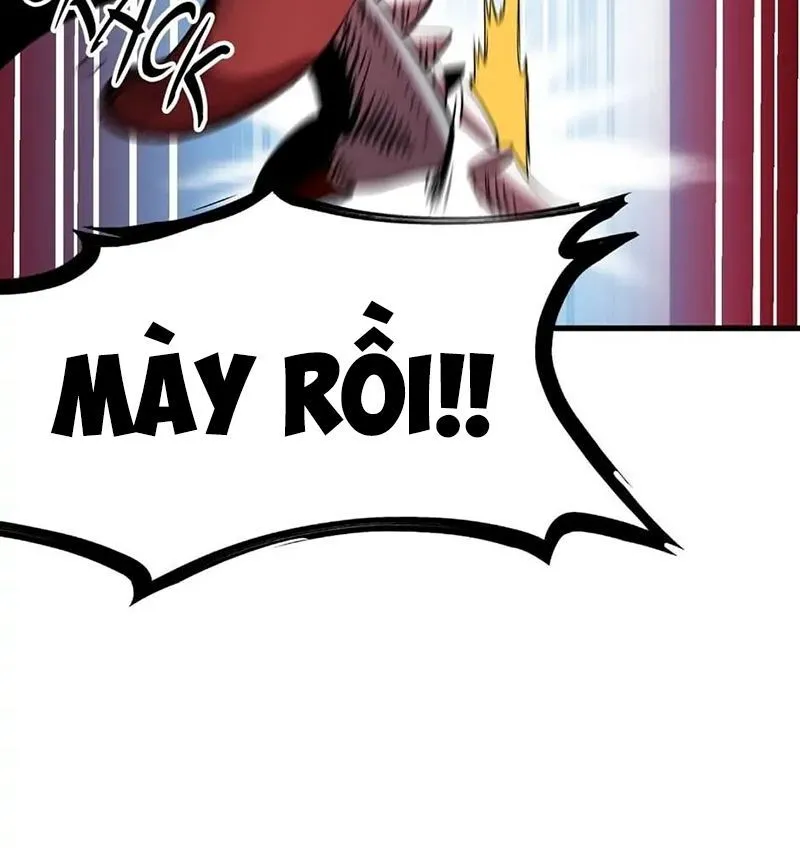 Trang 120