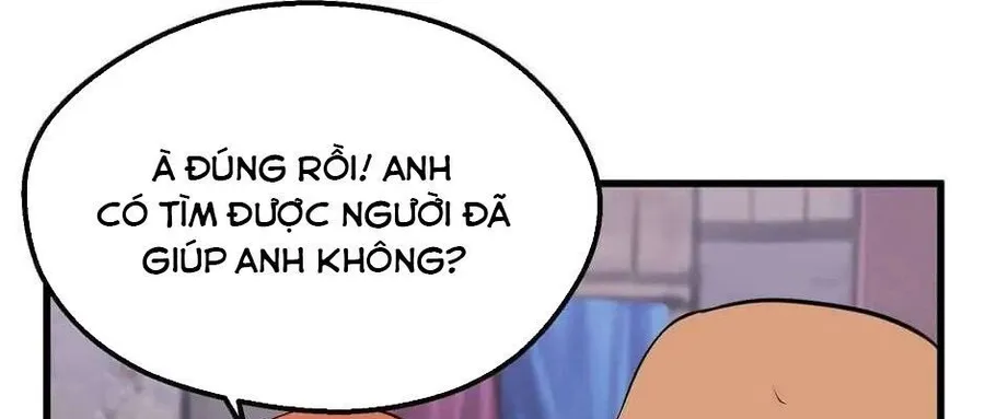 Trang 257