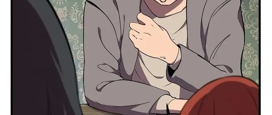 Trang 365