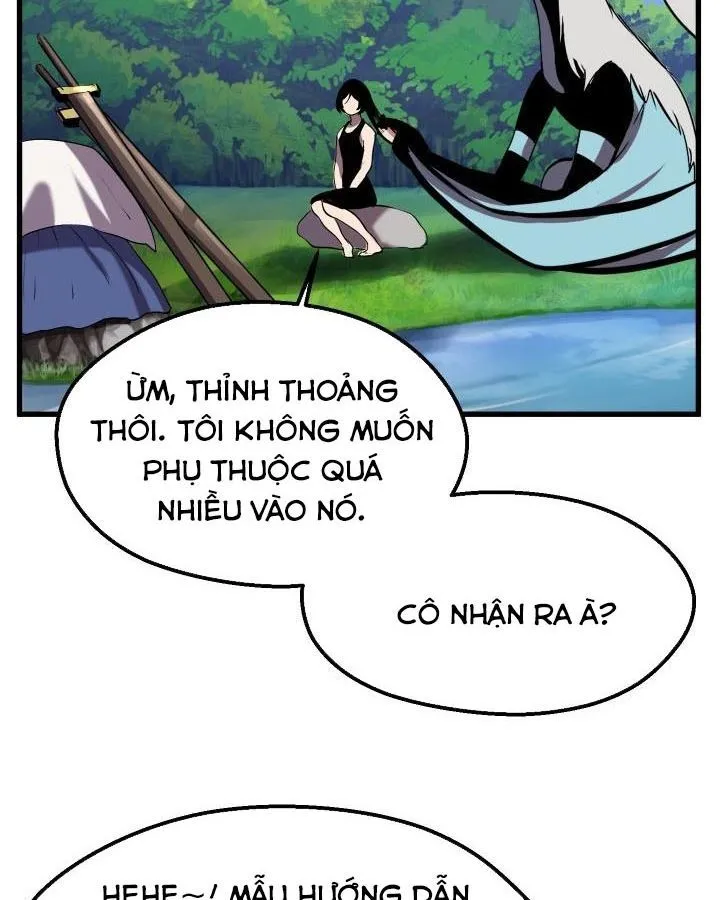 Trang 39