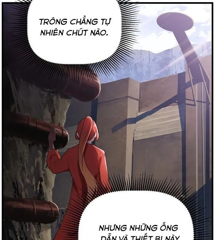 Trang 68