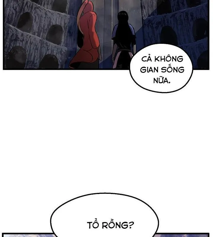 Trang 85