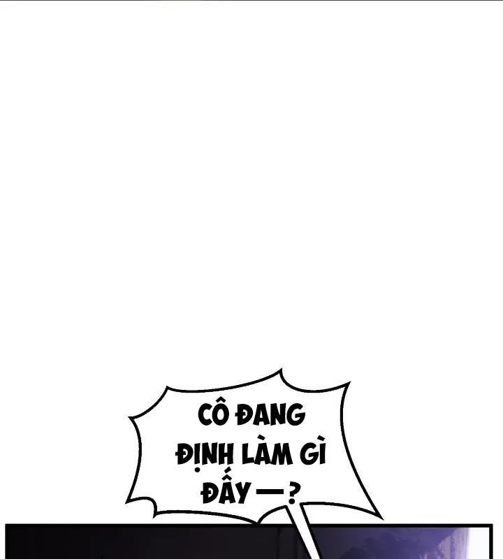 Trang 96