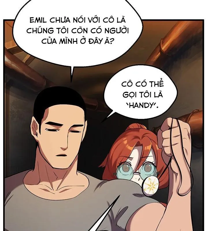 Trang 124