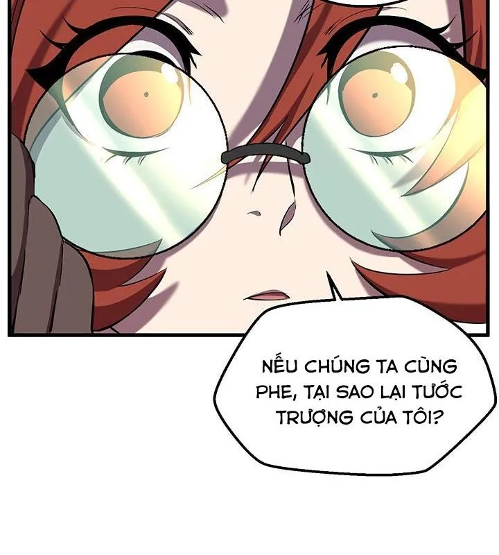 Trang 126