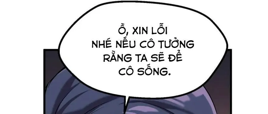Trang 92