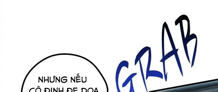 Trang 209