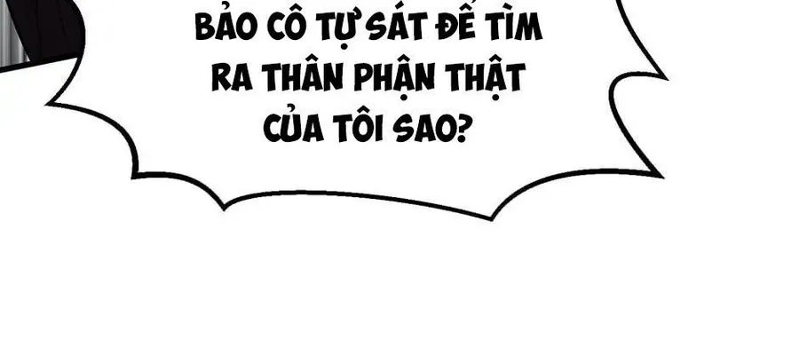 Trang 218