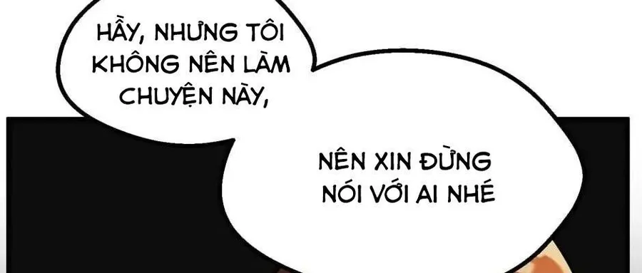 Trang 389