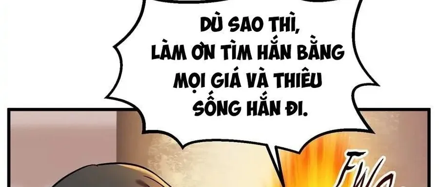 Trang 414