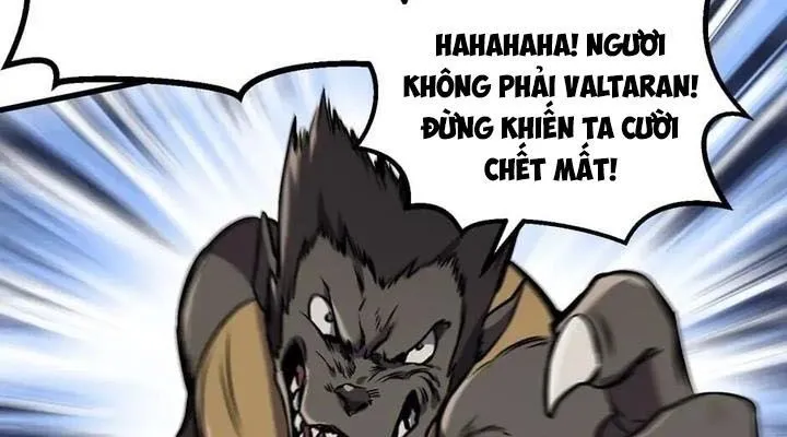Trang 202