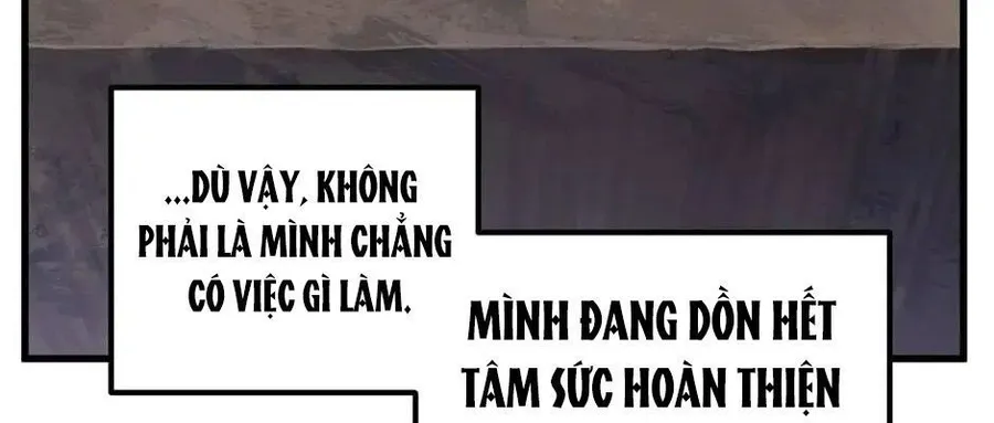 Trang 153