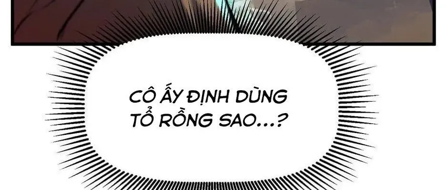 Trang 101
