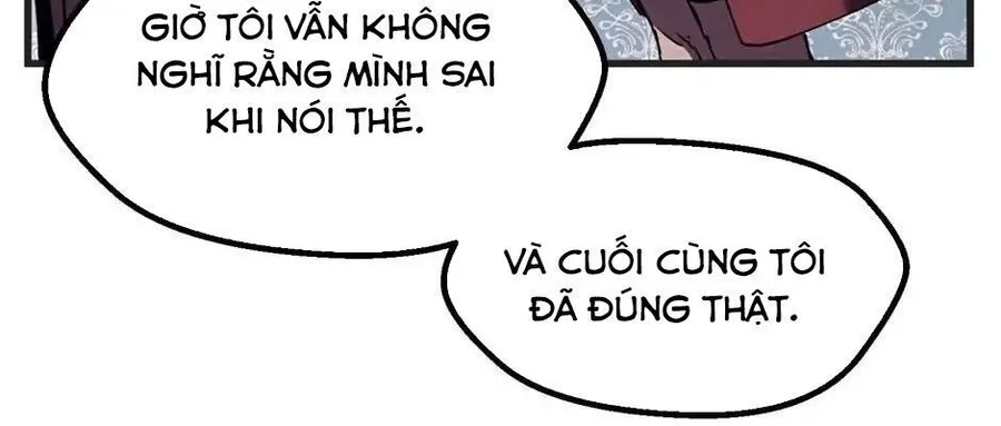 Trang 394