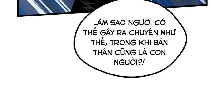 Trang 170