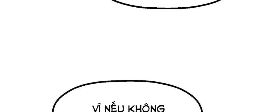 Trang 237