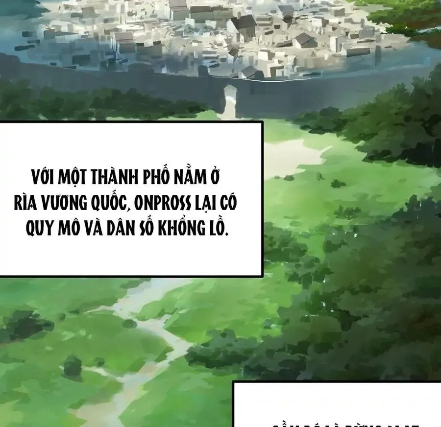 Trang 135