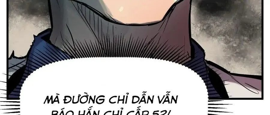 Trang 128