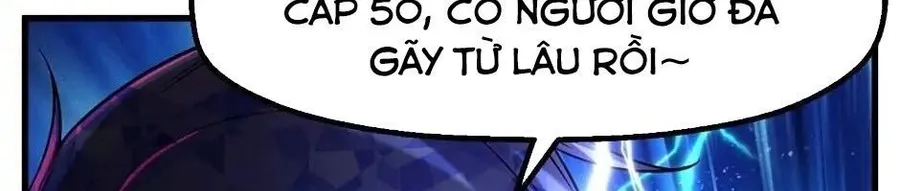 Trang 237