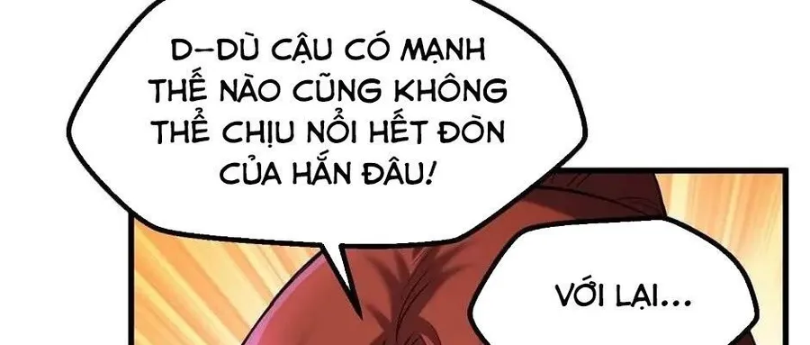 Trang 429