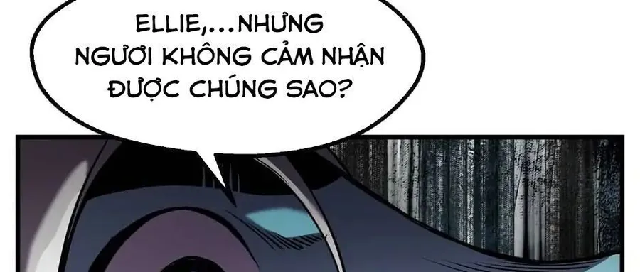 Trang 101