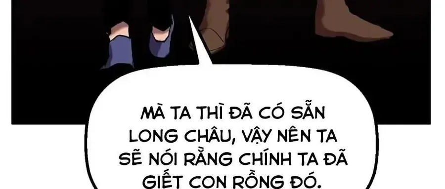 Trang 327