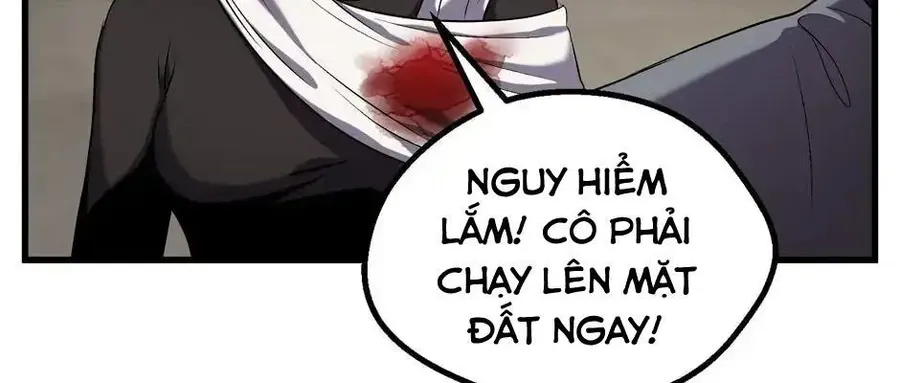 Trang 498