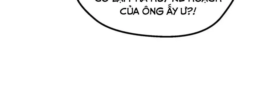 Trang 505