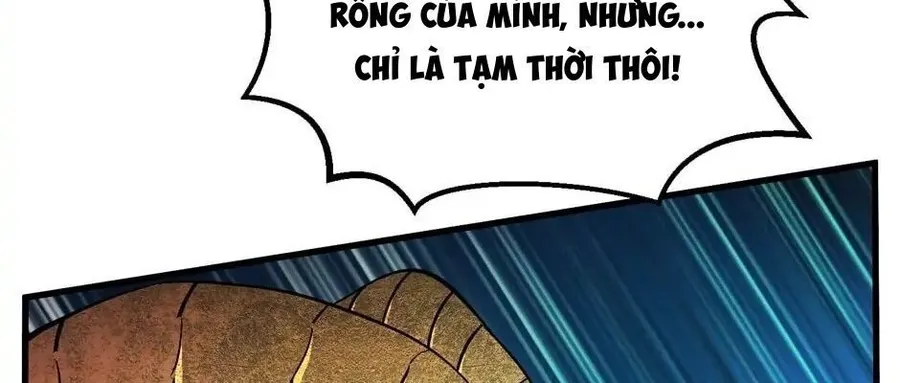 Trang 83