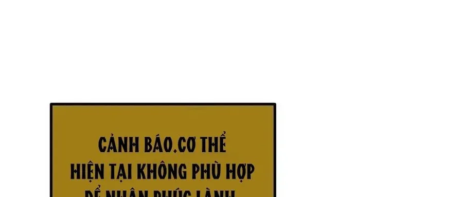 Trang 199