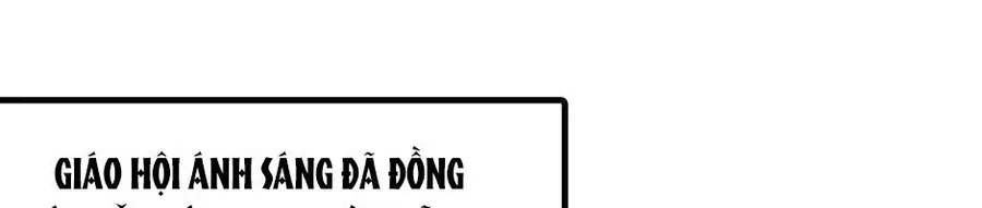 Trang 82