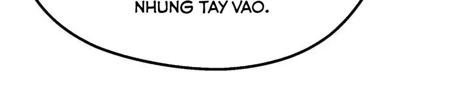 Trang 103