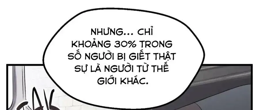 Trang 122