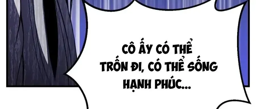Trang 314