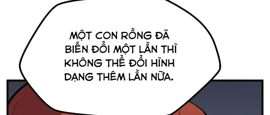 Trang 322